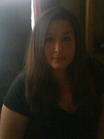 Joann Alexander
