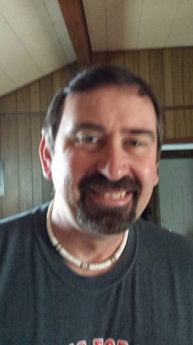 Kenneth Beckwith