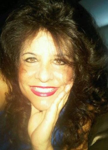 Cheryl Chichelo