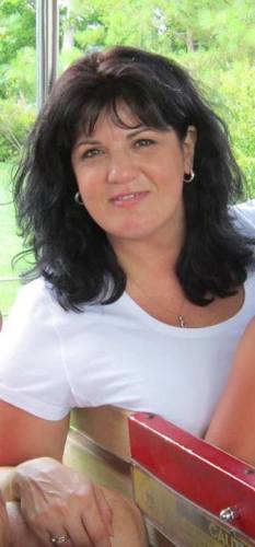Billie Kerle