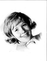 Barbara Gilliam
