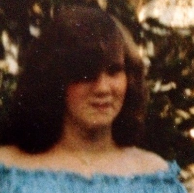 Tracey Williams
