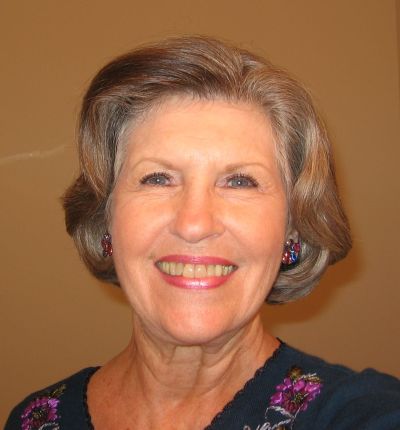 Lalanne Barber