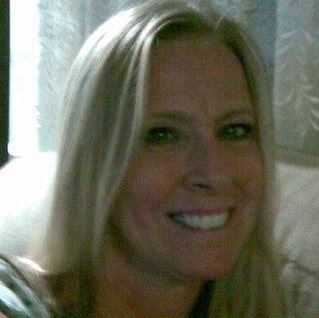 Patricia Montemurno