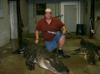 Steven Greeson