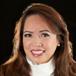 Lanelle Cababat