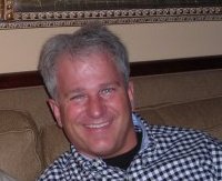 Donnie Sasser