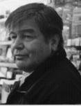 Perry Adams
