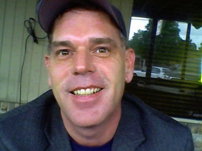 Darin Sitz