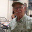 William Schustereit