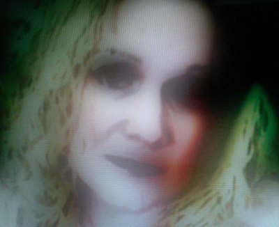 Donna Wright