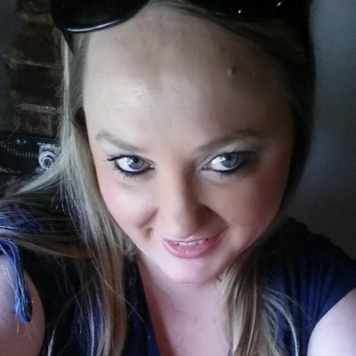 Jennifer Swenson