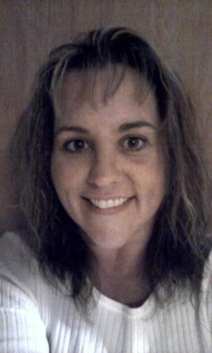 Dawn Smith