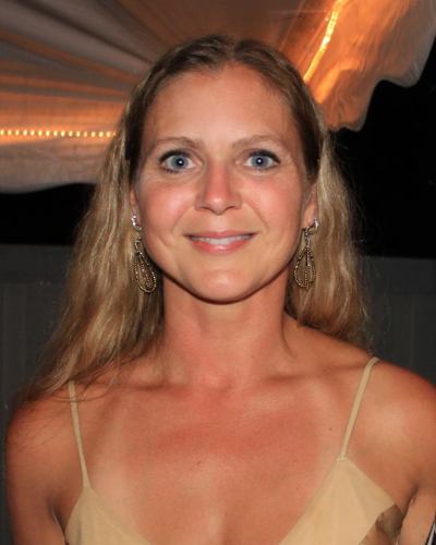 Jennifer Hopperschiller