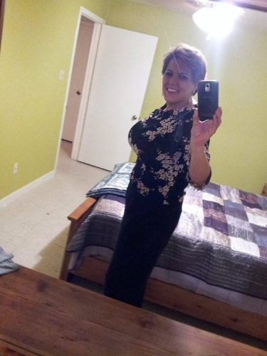 Debra Collin
