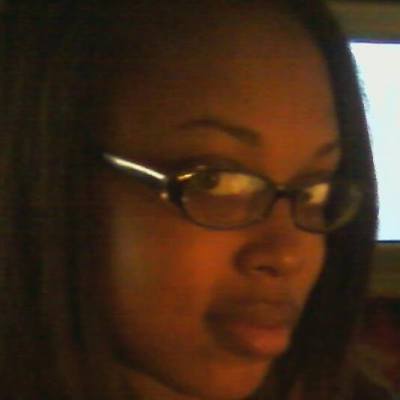 Shaylynn Dupree
