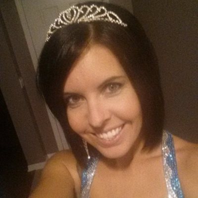 Tiffany Lacroix