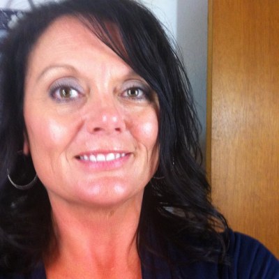 Michelle Mccarty