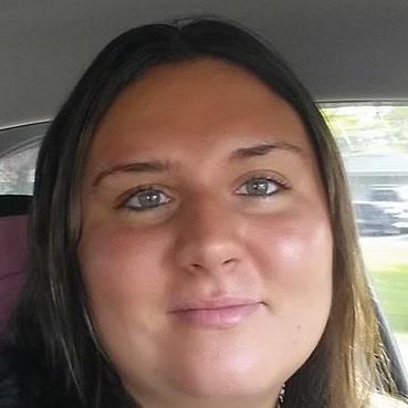 Karen Clee