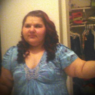 Felisha Weaver