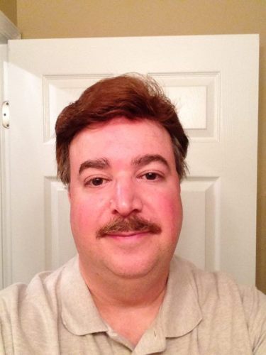 Domenic Dispaldo
