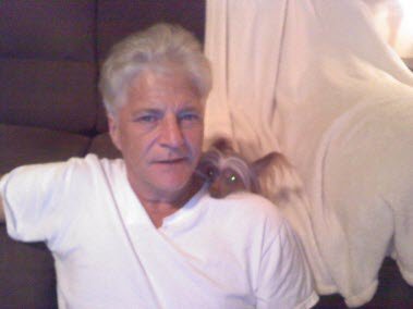 Ralph Passarello