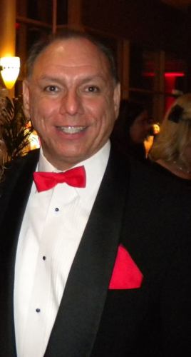 John Greer