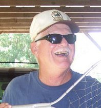 Robert Phillips