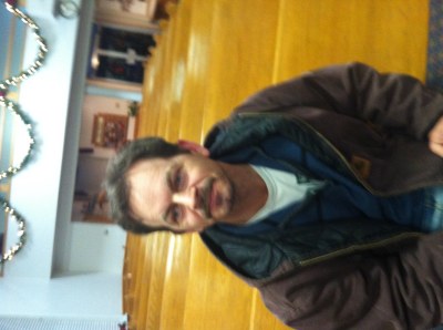 Joseph Taylor