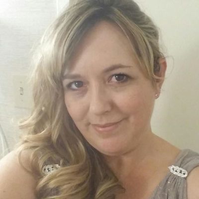 Lynn Hestand
