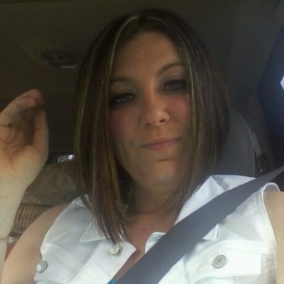 Rachel Bastien