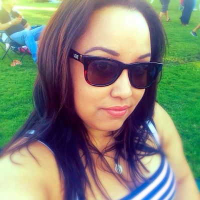 Nicole Bowe