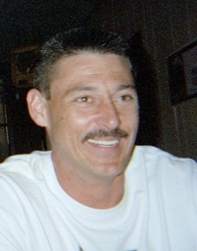 Kenneth Cotner
