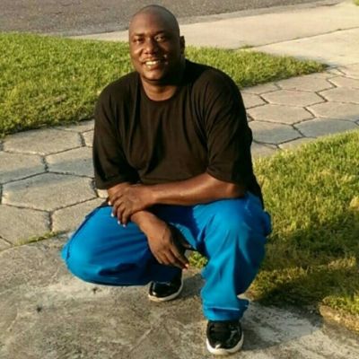 Saul Roundtree