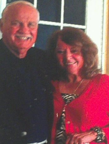 Maureen Schroeder