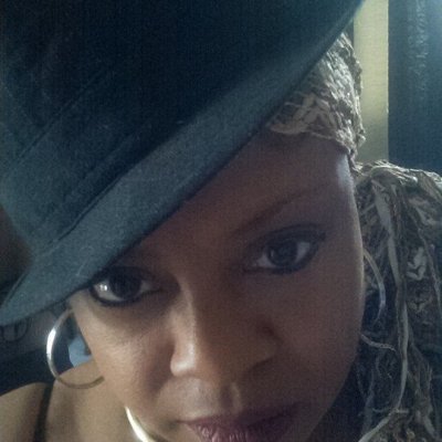Jennifer Lightburn