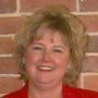 Brenda Simms