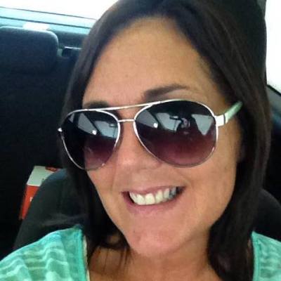 Lisa Mccarthy