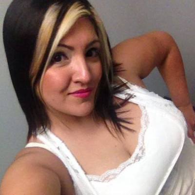 Mariza Quiroga