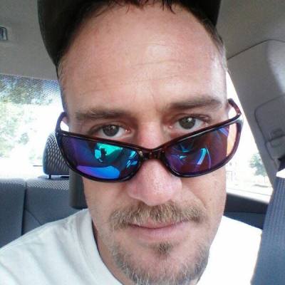 John Biddix