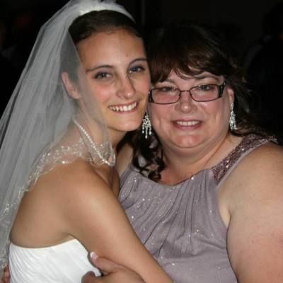 Kimberly Winchel