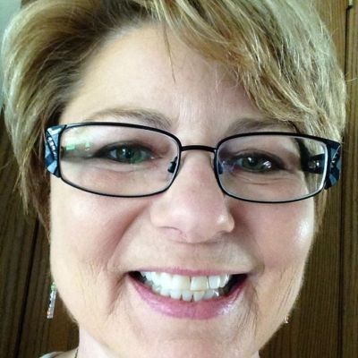 Susan Adamavich