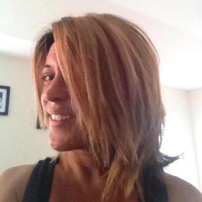 Jennifer Floyd