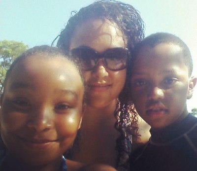 Deidre Lowery