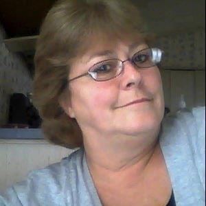 Diana Pittman