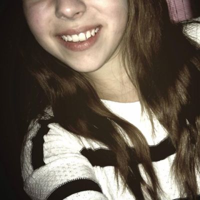 Allison Horvath
