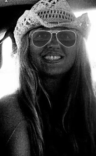 Tabatha Smith