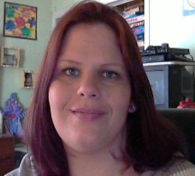 Denise Good