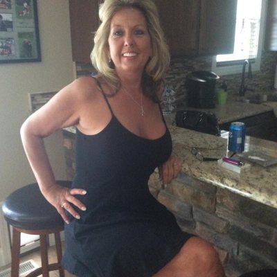 Lisa Winkel