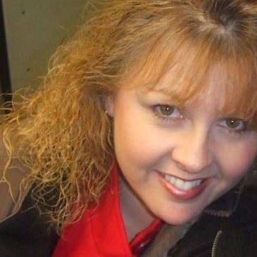 Janine Carlson